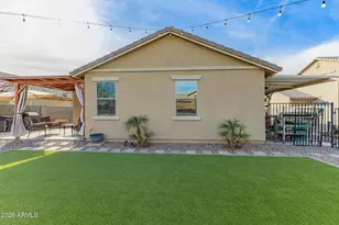 22351 N 185th Ave, Surprise, AZ 85387 - Photo 31