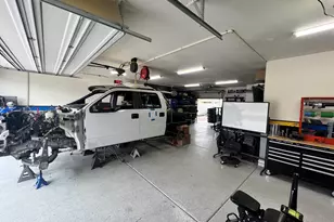 22351 N 185th Ave, Surprise, AZ 85387 - Photo 3