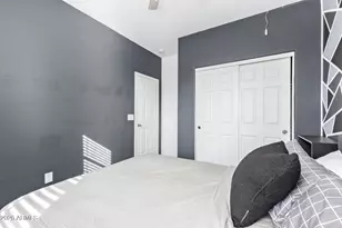 22351 N 185th Ave, Surprise, AZ 85387 - Photo 21