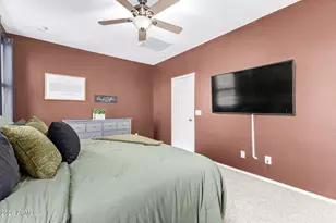 22351 N 185th Ave, Surprise, AZ 85387 - Photo 17