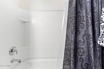 22351 N 185th Avenue, Surprise, AZ 85387 - Photo 23