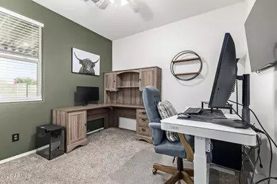 22351 N 185th Avenue, Surprise, AZ 85387 - Photo 21