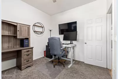 22351 N 185th Avenue, Surprise, AZ 85387 - Photo 25