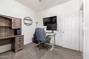 22351 N 185th Ave, Surprise, AZ 85387 - Photo 25