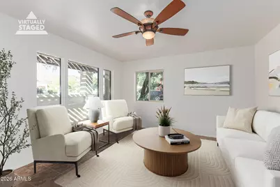 4701 E Winston Drive, Phoenix, AZ 85044 - Photo 9