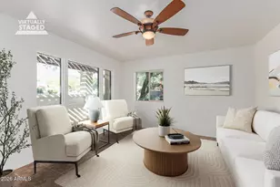 4701 E Winston Dr, Phoenix, AZ 85044 - Photo 9