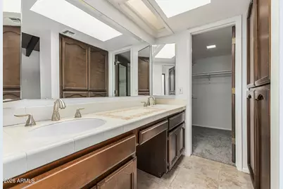 4701 E Winston Drive, Phoenix, AZ 85044 - Photo 21