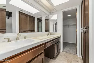 4701 E Winston Dr, Phoenix, AZ 85044 - Photo 21