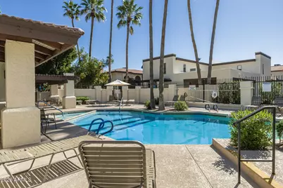 4701 E Winston Drive, Phoenix, AZ 85044 - Photo 31