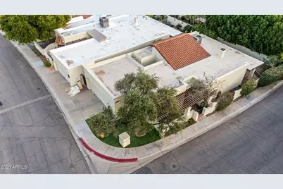 4701 E Winston Drive, Phoenix, AZ 85044 - Photo 33