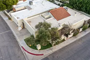 4701 E Winston Dr, Phoenix, AZ 85044 - Photo 33