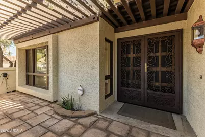 4701 E Winston Drive, Phoenix, AZ 85044 - Photo 7