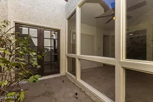 4701 E Winston Dr, Phoenix, AZ 85044 - Photo 27