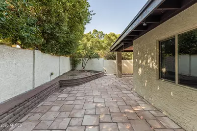 4701 E Winston Drive, Phoenix, AZ 85044 - Photo 3