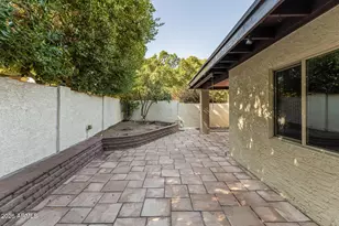 4701 E Winston Dr, Phoenix, AZ 85044 - Photo 3