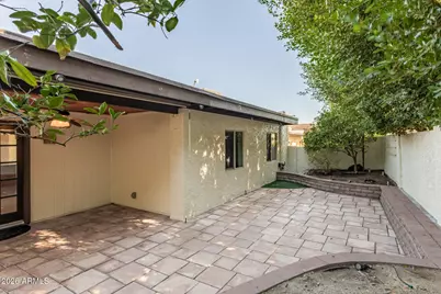 4701 E Winston Drive, Phoenix, AZ 85044 - Photo 29