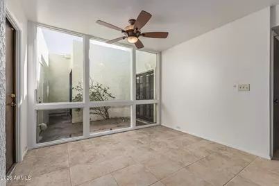 4701 E Winston Drive, Phoenix, AZ 85044 - Photo 11