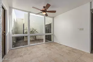 4701 E Winston Dr, Phoenix, AZ 85044 - Photo 11