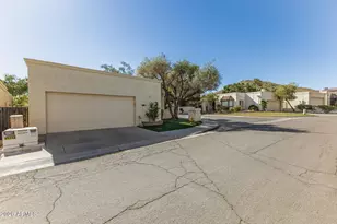 4701 E Winston Dr, Phoenix, AZ 85044 - Photo 5