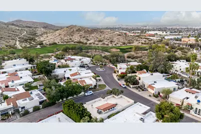 4701 E Winston Drive, Phoenix, AZ 85044 - Photo 35