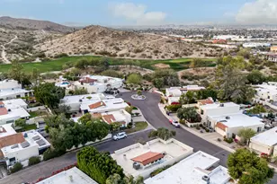 4701 E Winston Dr, Phoenix, AZ 85044 - Photo 35