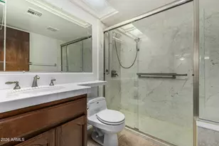 4701 E Winston Dr, Phoenix, AZ 85044 - Photo 25