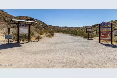 4701 E Winston Drive, Phoenix, AZ 85044 - Photo 37