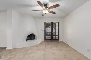 4701 E Winston Dr, Phoenix, AZ 85044 - Photo 15