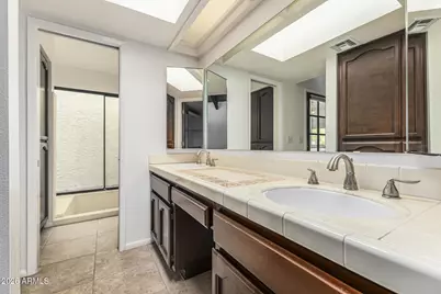 4701 E Winston Drive, Phoenix, AZ 85044 - Photo 19