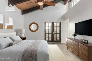 4701 E Winston Dr, Phoenix, AZ 85044 - Photo 17