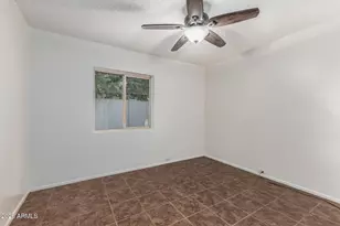 4701 E Winston Dr, Phoenix, AZ 85044 - Photo 23