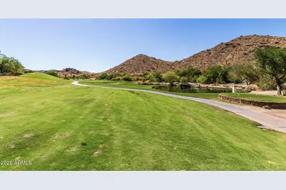 4701 E Winston Drive, Phoenix, AZ 85044 - Photo 39