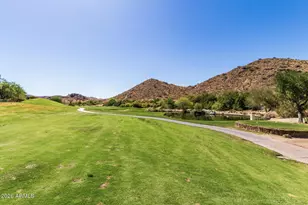 4701 E Winston Dr, Phoenix, AZ 85044 - Photo 39