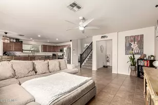 266 W Hereford Dr, San Tan Valley, AZ 85143 - Photo 9