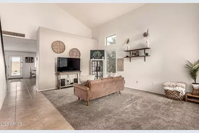 266 W Hereford Drive, San Tan Valley, AZ 85143 - Photo 3