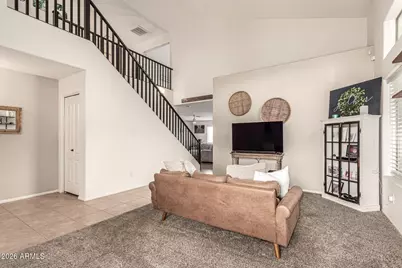 266 W Hereford Drive, San Tan Valley, AZ 85143 - Photo 5