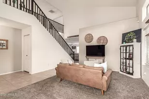 266 W Hereford Dr, San Tan Valley, AZ 85143 - Photo 5