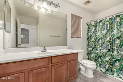 266 W Hereford Drive, San Tan Valley, AZ 85143 - Photo 25