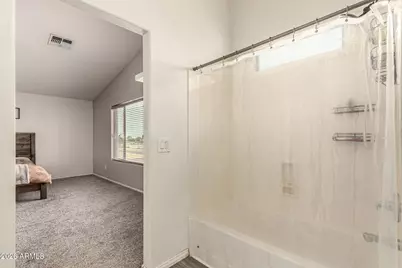 266 W Hereford Drive, San Tan Valley, AZ 85143 - Photo 17