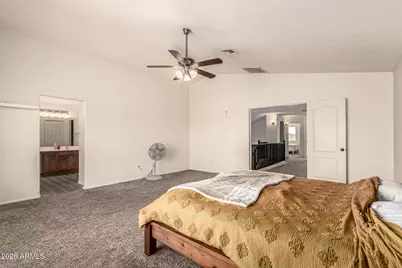 266 W Hereford Drive, San Tan Valley, AZ 85143 - Photo 17