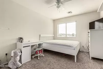 266 W Hereford Drive, San Tan Valley, AZ 85143 - Photo 21