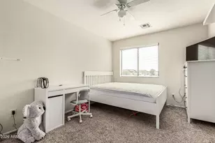 266 W Hereford Dr, San Tan Valley, AZ 85143 - Photo 21