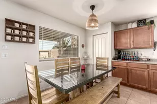 266 W Hereford Dr, San Tan Valley, AZ 85143 - Photo 11