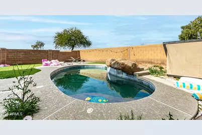 266 W Hereford Drive, San Tan Valley, AZ 85143 - Photo 27