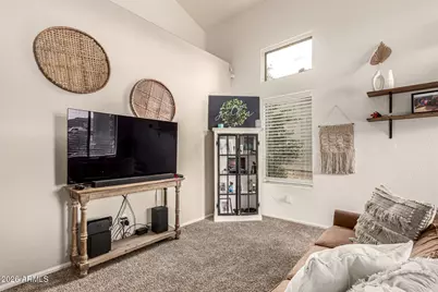 266 W Hereford Drive, San Tan Valley, AZ 85143 - Photo 5