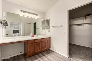 266 W Hereford Dr, San Tan Valley, AZ 85143 - Photo 19