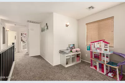 266 W Hereford Drive, San Tan Valley, AZ 85143 - Photo 15