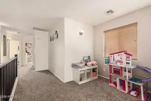 266 W Hereford Dr, San Tan Valley, AZ 85143 - Photo 15