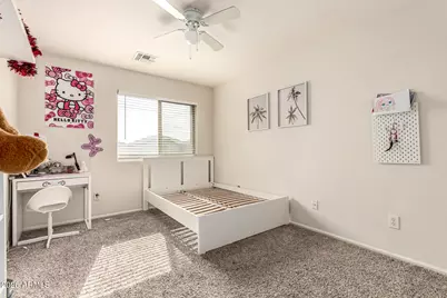 266 W Hereford Drive, San Tan Valley, AZ 85143 - Photo 23