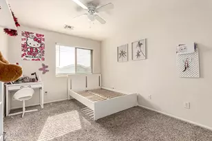 266 W Hereford Dr, San Tan Valley, AZ 85143 - Photo 23